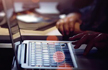 Online news media, including social sites, now under Government control